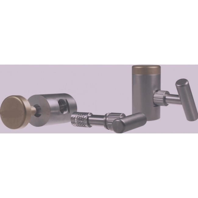 Premium Bone Mill Large (German) Premium Bone Mill Large (German)